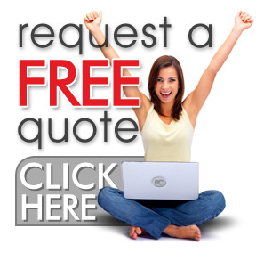 Request a free Quote